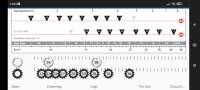 Screenshot2025-08-15-14-04-27-066com.android.chrome.jpg