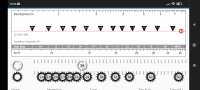 Screenshot2025-08-15-14-06-24-615com.android.chrome.jpg