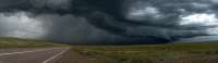 Storm1.png