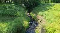 video2025-07-1619-06-27.mp4