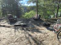 IMG20250723144916.jpg