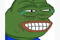 PepeLaugh.jpg