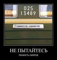 705fdef7b3eb4b7a8653f3fd3bedeae5.jpg