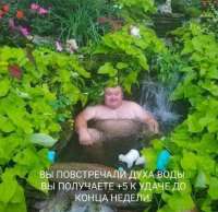 07001851.jpg