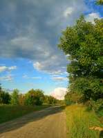 IMG20250723191609.jpg