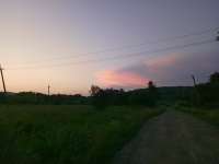IMG20250725210113 (1).jpg