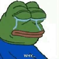pepocry-pepe.gif