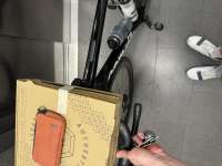 IMG5781.jpeg