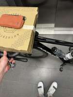 IMG5781.jpeg
