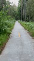 IMG1816.MOV