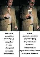 16609079265340.jpg
