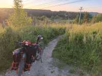 IMG20250803192003.jpg