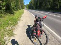 IMG20250803124904.jpg