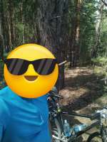 IMG20250804234336.jpg