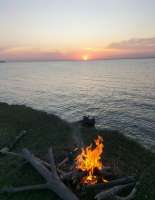 IMG20250804234606.jpg