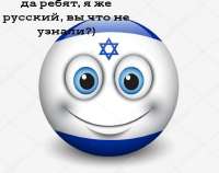 1623302732096.png