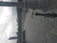 IMG20250809171423.jpg