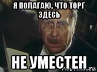 f934b1ff5b1f36e68ffe5a31e8412c0b.png