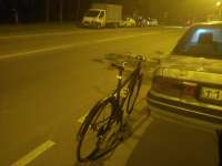 IMG20250814213601.jpg