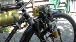 IMG20250721201300687.jpg