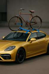 assetstask01k0saxnmvfrhsn184cb3r4wj01753197039img0.jpg