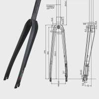 BALUGOE-EC90.webp