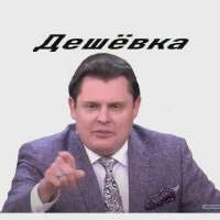 orig (16).webp