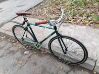 IMG20231105142143s.jpg