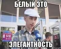 1648454536184919987.jpg
