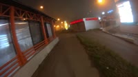 Early Morning Fog.mp4