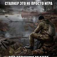 5QSSzepZd0s.jpg