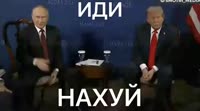 2136367647732698300.mp4