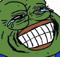 pp.gif