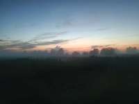 IMG20250815210858.jpg