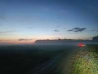 IMG20250815211133.jpg