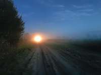 IMG20250815211021.jpg