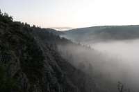 DSC01791.JPG
