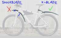 1756491109418.webp