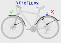 1756491109420.webp