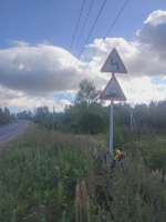1756733447157.webp