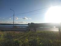 IMG20250901180813.jpg