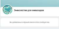 Y5989PIfiga9fRIE6NRD15vs91dLpqOlELRrjDhumu4sWUpnPZoXM5qWjMkBzX-JVOjiBoS7SYu73w5zY1IUzsx.jpg