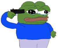afwsaetgws.jpg