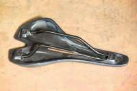 specialized-toupe-comp-gel-underside.jpg