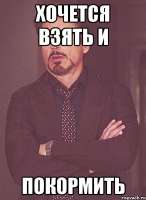1701921549663.png