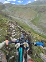 2024SilkRoadMountainRace-26.jpg
