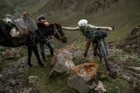 2024SilkRoadMountainRace-23.jpg
