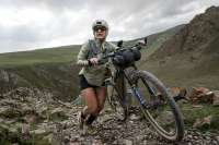 2024SilkRoadMountainRace-1.jpg