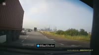 1 (11).mp4