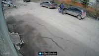 1 (10).mp4